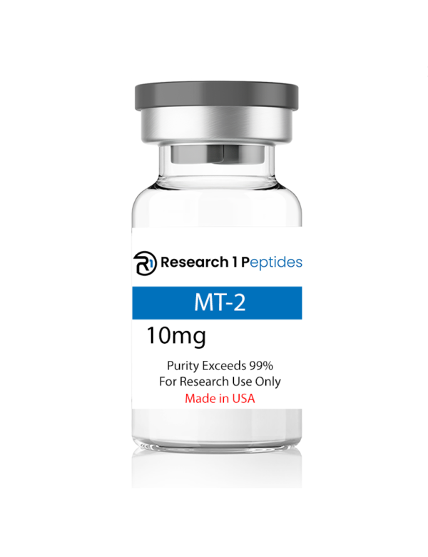 MT-2 10 mg