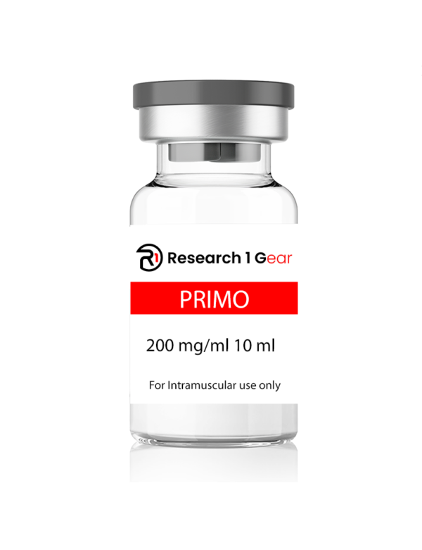 Primo 200